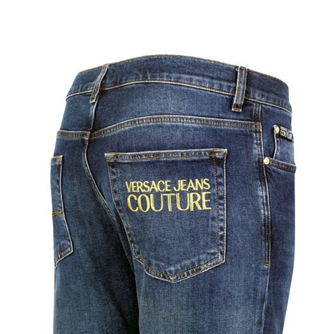 versace sjaa|versace jeans online shopping.